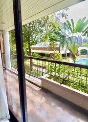 Sutton Place (D10), Condominium #432608961
